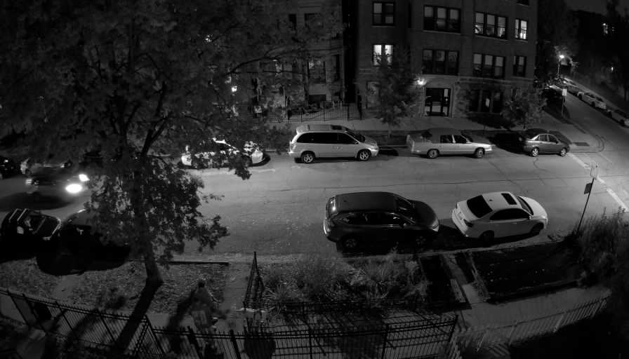 Reolink Camera One_00_Reolink Home Hub One_20251103172619.jpg